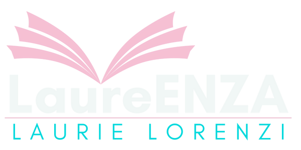 Laure Enza Lorenzi